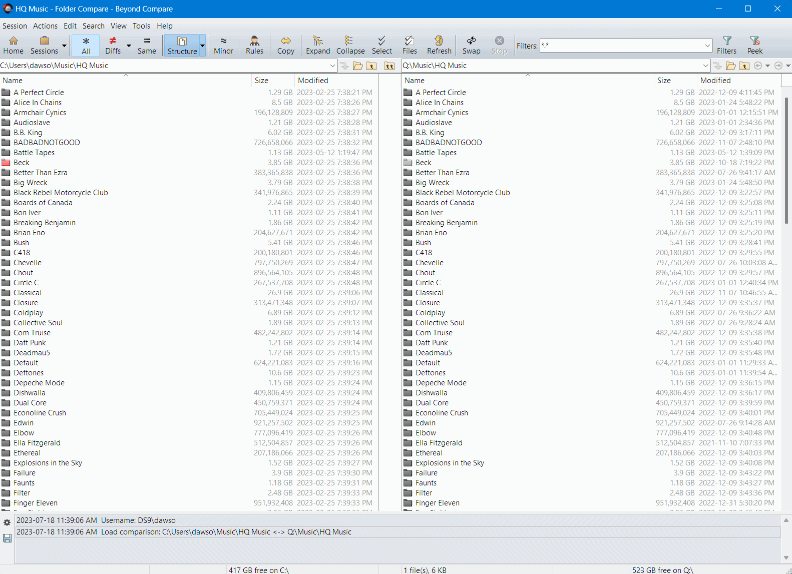 The Best Music Software for Audiophiles - HiFi Oasis