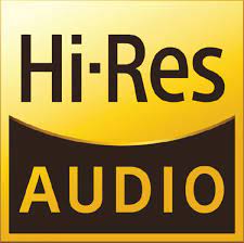 hiresaudio