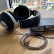 ifi zen dac v2
