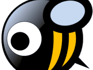 MusicBee logo