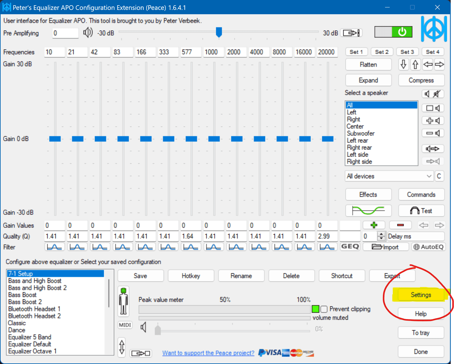 The Ultimate Guide to EQ in Windows