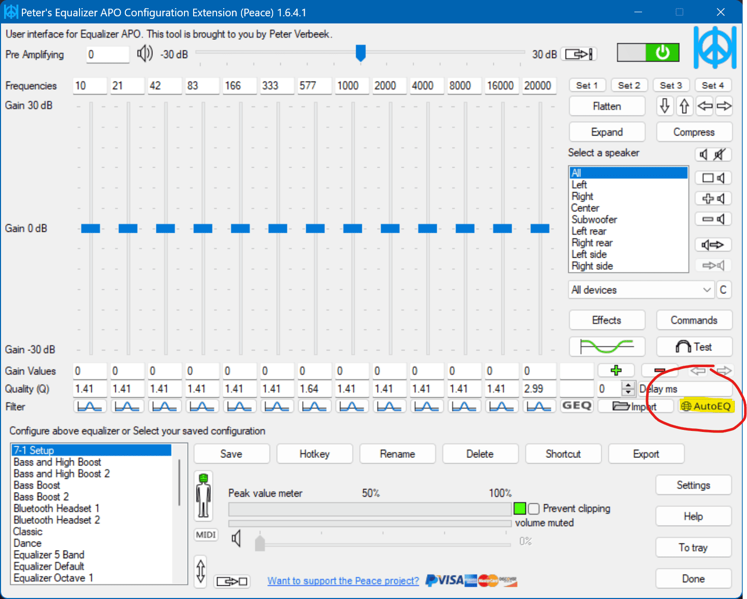 The Ultimate Guide to EQ in Windows