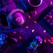 Best DAC for Gaming