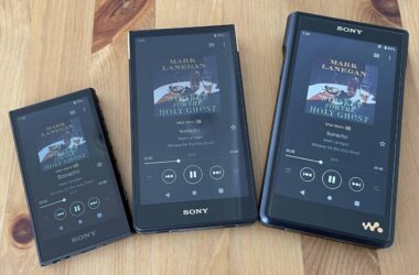 20230724_170408048_iOS-1_2-