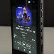 Sony NW-A306