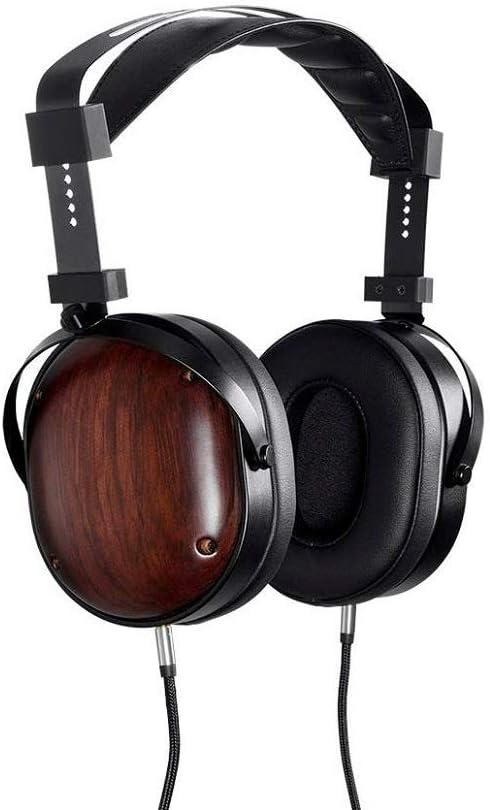 Monolith M565C