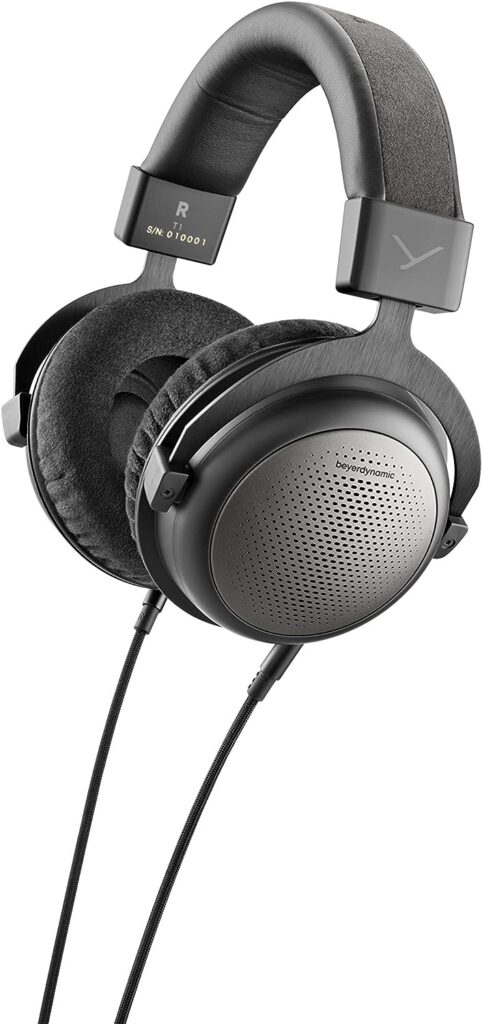 Beyerdynamic T1 (3rd Generation)