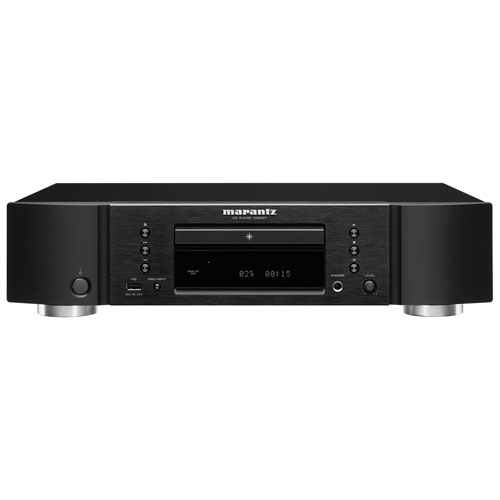 Marantz CD6007