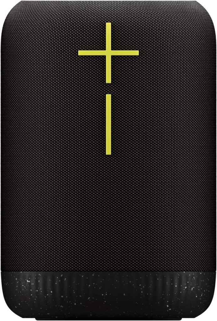 Ultimate Ears EPICBOOM