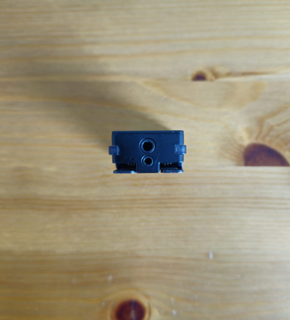 Qudelix 5K review