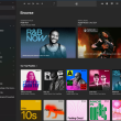 Apple Music Preview