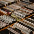 cds making a comeback