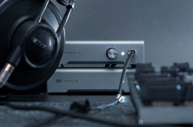 7 Things I wish I knew Before getting into the Audiophile Hobby