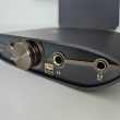 iFi Zen DAC 3