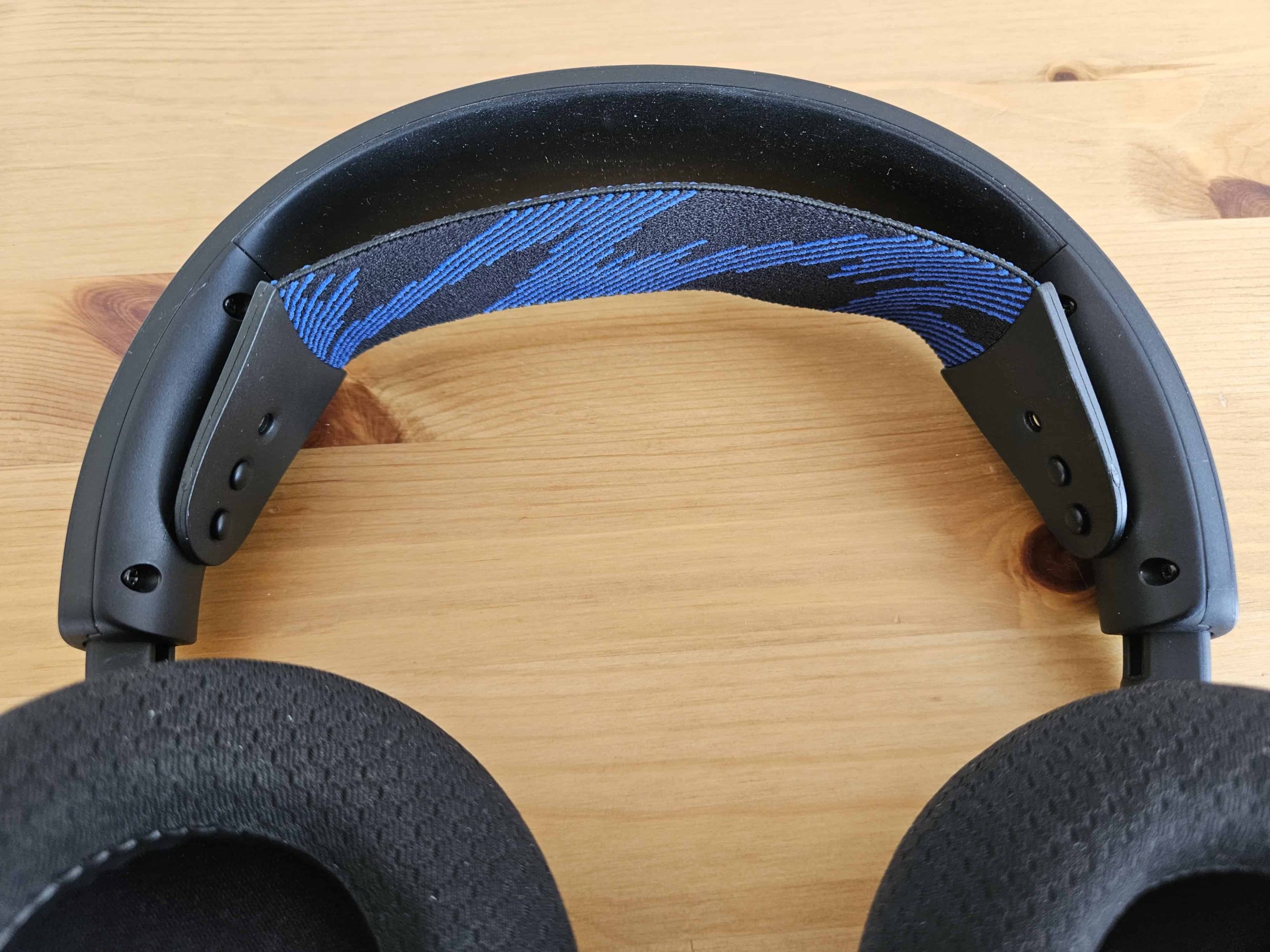 steelseries arctis nova 1