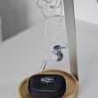 Kiwi Ears Orchestra Lite Review