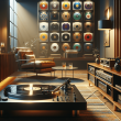 best record players