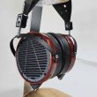 Audeze LCD-2 Review