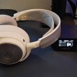 SteelSeries Arctis Nova Pro Wireless