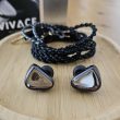 Tripowin x 0DiBi: Vivace Review