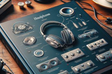 Audiophile Terminology