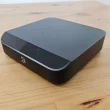 Bluesound Node Nano Review