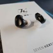 7Hz G1 Review