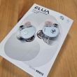 7Hz x HBB Elua Review