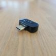FiiO BT11 Review