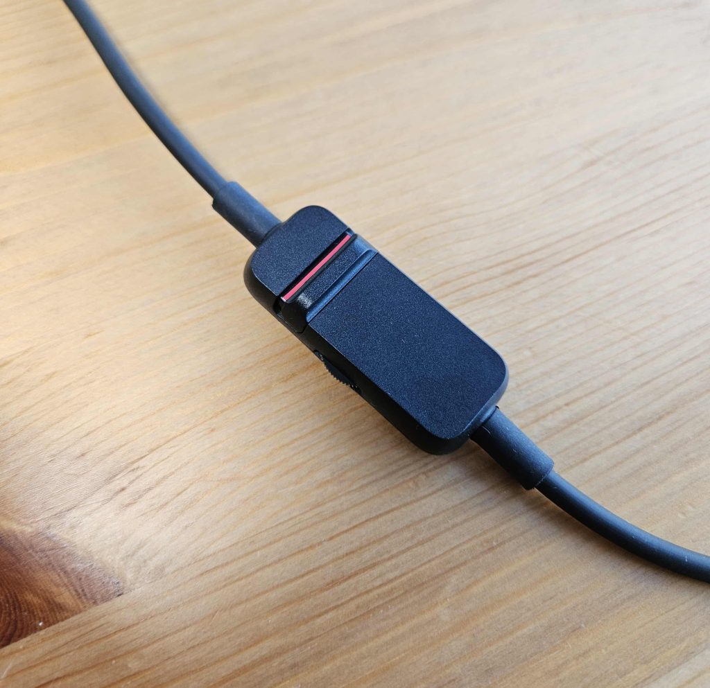 Beyerdynamic MMX 330 Pro Review