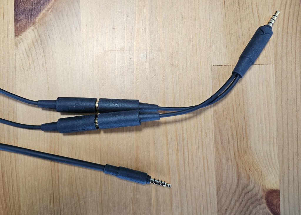 Beyerdynamic MMX 330 Pro Review