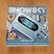 Snowsky Retro Nano Review