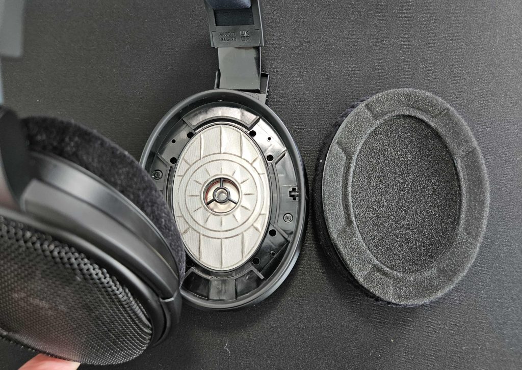 Sennheiser HD 660S2 Review