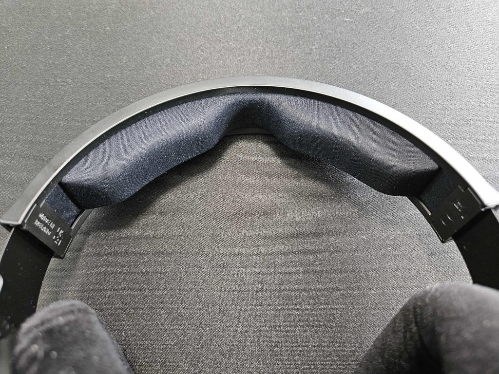 Sennheiser HD 660S2 Review