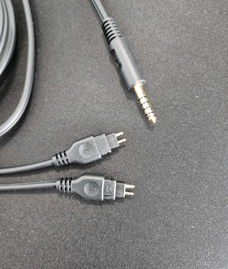 Sennheiser HD 660S2 Review