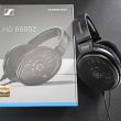 Sennheiser HD 660S2 Review