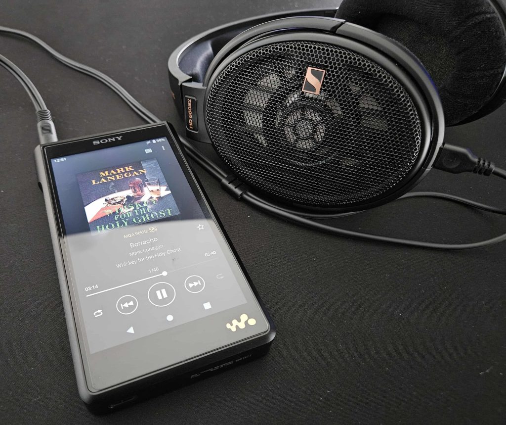 Sennheiser HD 660S2 Review