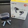 EarFun Air Pro 4 Review