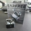 Roseselsa EarFree i5 Review