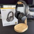 EarFun Tune Pro Review