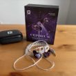 KBEAR Cepheus KB16 Review
