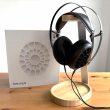 Meze 105 AER Review