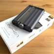 iFi xDSD Gryphon Review