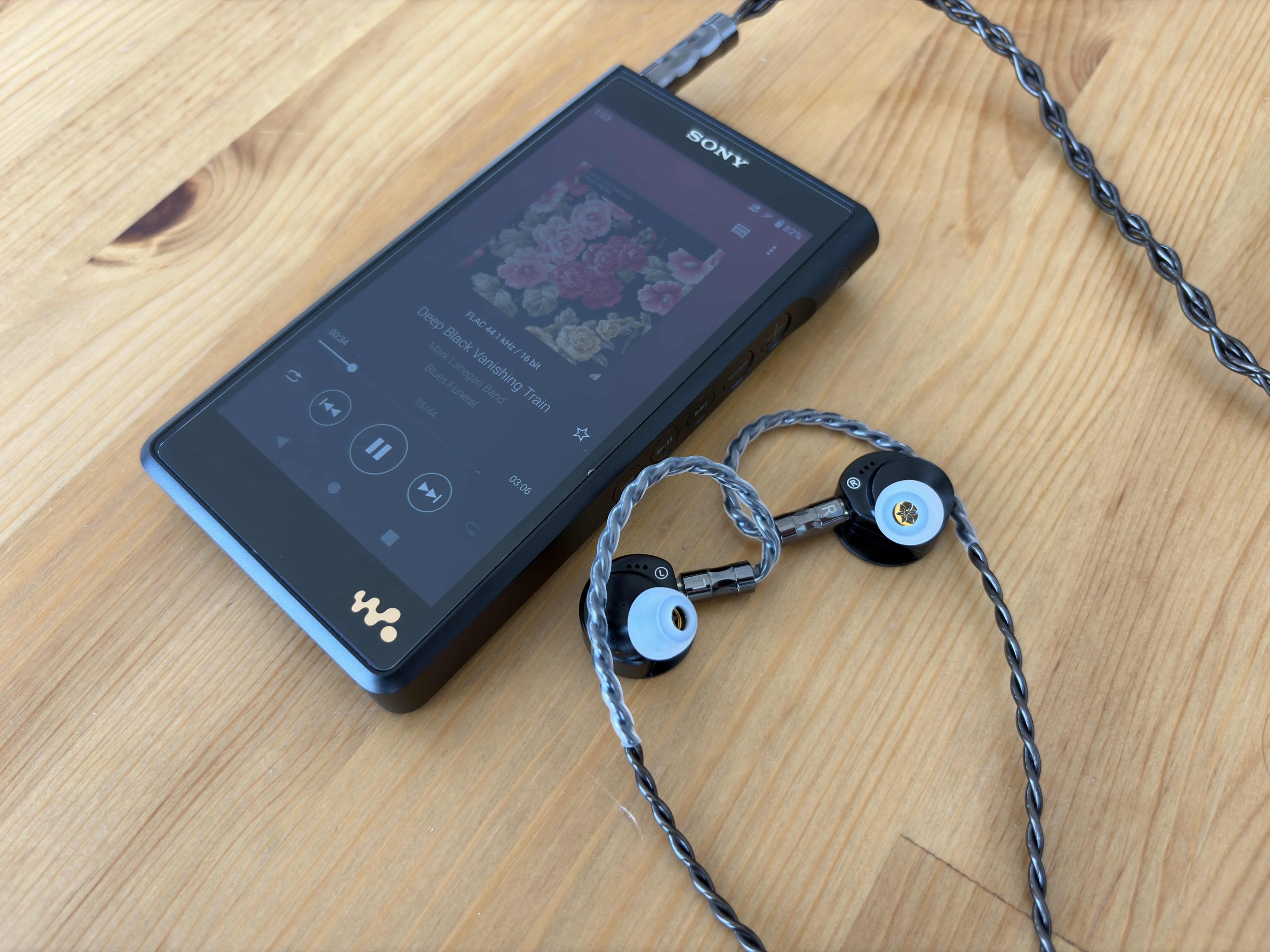 7Hz Timeless II Review: Truly Timeless? - HiFi Oasis