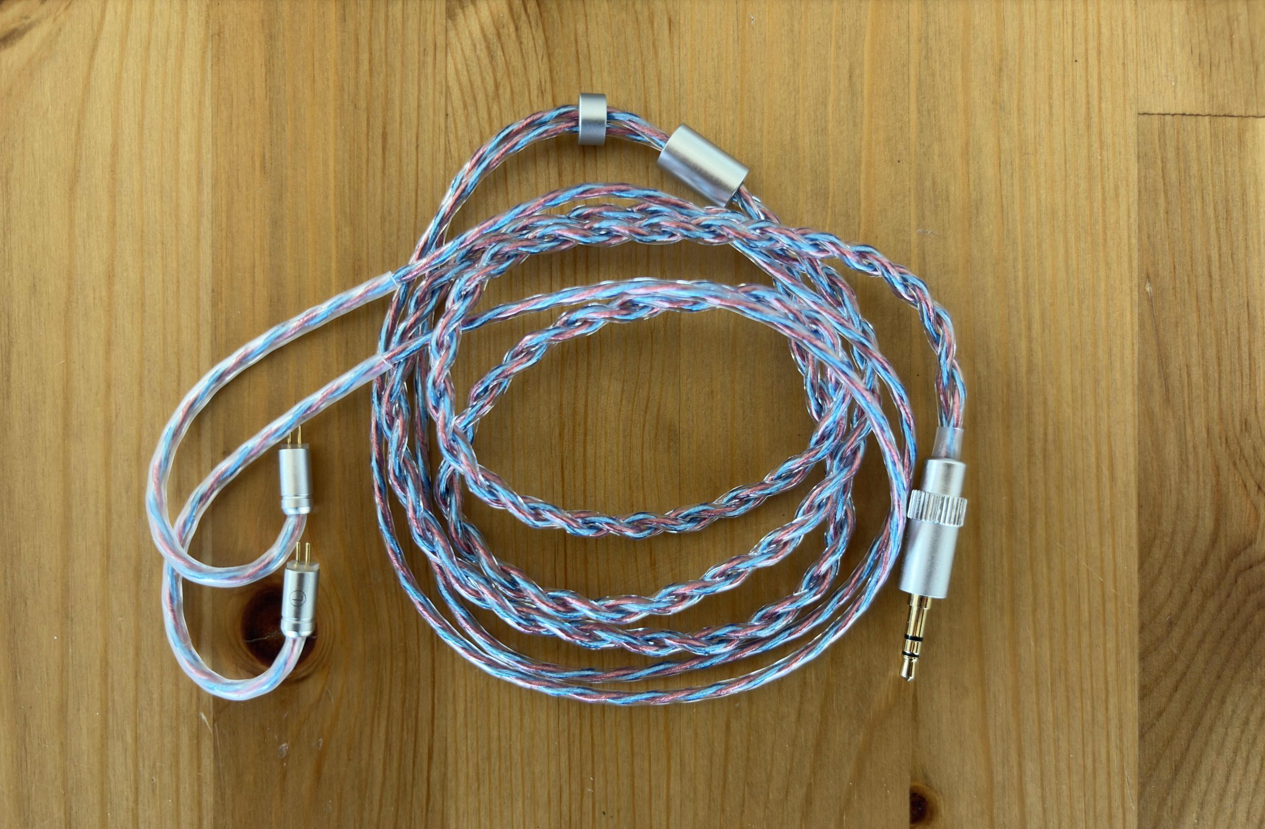 その他 ZIN 91.93.95.96.97.98 JUZEAR x Z Reviews Defiant Review - HiFi Oasis