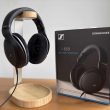 Sennheiser HD 550 Review
