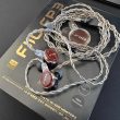 FiiO FP3 Review