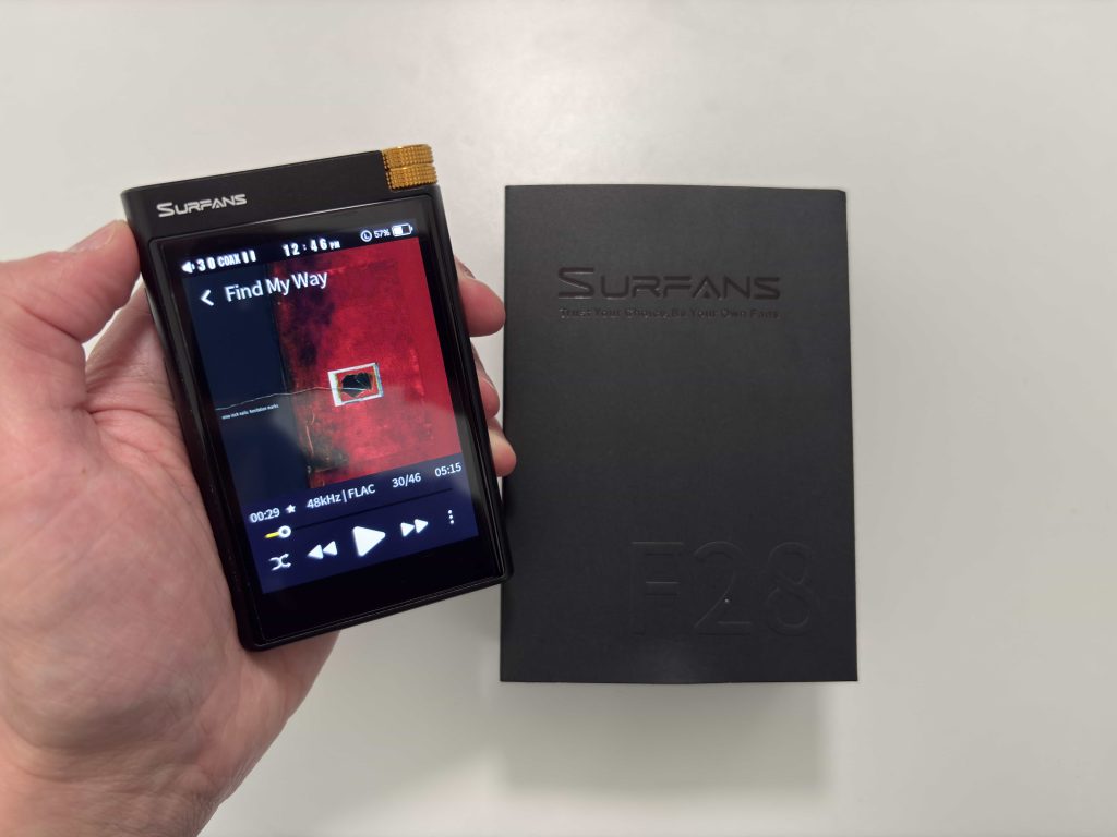 Surfans-F28-Review_16-1024x768.jpg