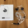 Kefine Klean Review