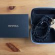 Sivga M300 Review